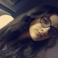 Korepetycje Marta Safin - BUKI