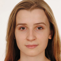 Korepetycje - Magdalena D. id: 52639