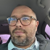 Korepetycje Kamil Łubianka - BUKI