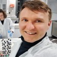 Patryk Skóra id: 32524