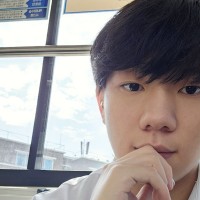 Korepetycje - Hyunmin P.