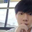 Hyunmin P.