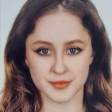Joanna D. id: 117997