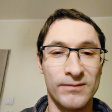 Tadeusz M.