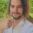 Filip Zdunek id: 125778