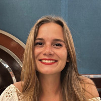Korepetycje - Loren B. id: 41570