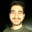 Mert A. id: 113265