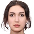 Zuzanna Reczyńska id: 130063