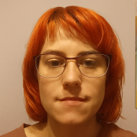 Korepetycje Ewa Urbaniak - BUKI