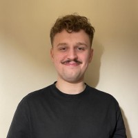 Korepetycje - Eryk M. id: 121740