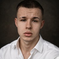 Kacper S.