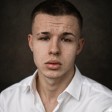 Kacper S.
