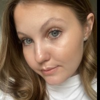 Korepetycje Wiktoria Kubiak - BUKI