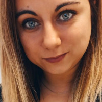 Korepetycje - Karolina D.