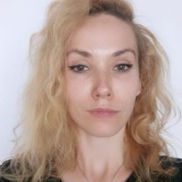 Oleksandra R.