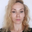 Oleksandra R.