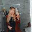 Kasia P.