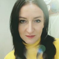 Korepetycje - Magdalena B.
