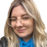 Korepetycje Elżbieta Start - BUKI