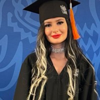 Korepetycje - Kateryna A. id: 53461