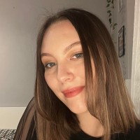 Korepetycje Patrycja Ochtabińska - BUKI