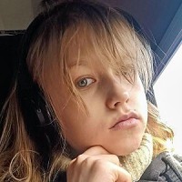 Korepetycje Patrycja Derezińska - BUKI