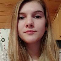 Korepetycje - Małgorzata T.