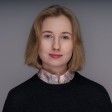 Weronika Krysik id: 129340