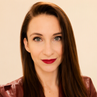 Korepetycje Karolina Mądrzyk - BUKI