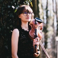 Korepetycje Martyna Kajetańczyk - BUKI