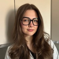 Korepetycje Nina Sagan - BUKI