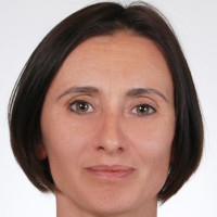 Elżbieta T.