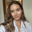 Dominika R.