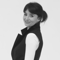 Korepetycje Weronika Giecold - BUKI