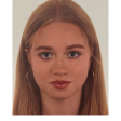 Amelia Rytlewska id: 131802