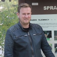 Korepetycje Paweł K. - BUKI