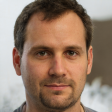 Adam Kowalski id: 125068