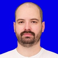 Korepetycje Andrzej Piotrowicz - BUKI