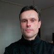 Mariusz Z.
