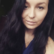 Justyna S. id: 106904