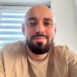 Jakub Wieczorek id: 37142