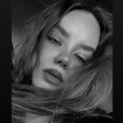 Kornelia S. id: 104939