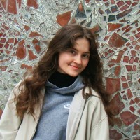 Joanna S.