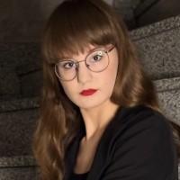 Korepetycje - Agata P.