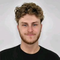 Korepetycje Jakub Królikiewicz - BUKI