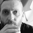 Borys Novoseltsev id: 124769