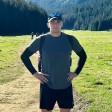 Kacper Balcerowski id: 128108