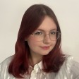 Paulina Bielińska id: 125239