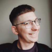 Jakub I.