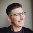 Jakub I. id: 49122